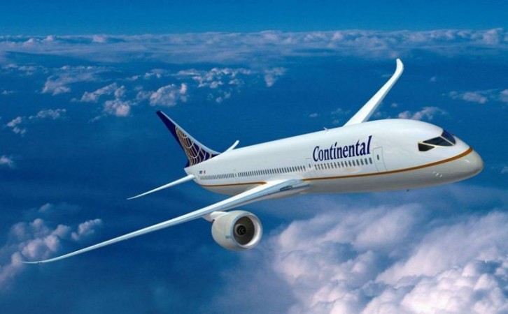 囊谦到加拿大机场航空货运_囊谦到加拿大航空快递加急件